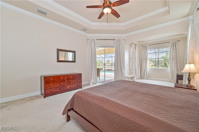 Building Photo - 21059 Bosco Ct