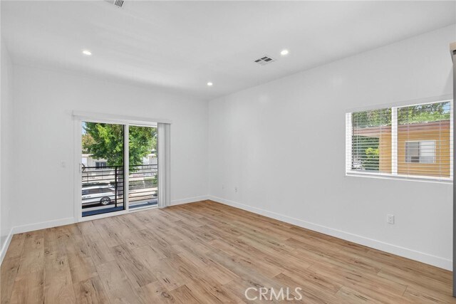 Building Photo - 14732 Gilmore St