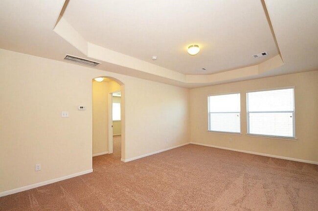 Building Photo - 3310 Pimlico Pine Ln