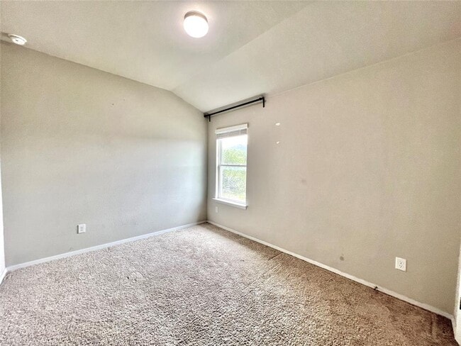 Building Photo - 7811 Dakota Cir