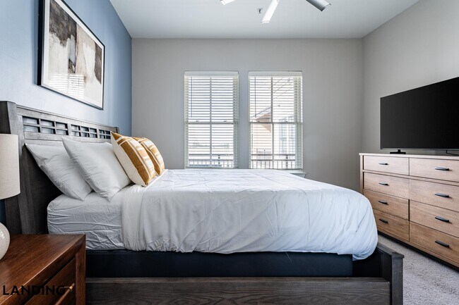 Building Photo - 301 Passage Way