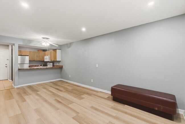 Building Photo - 3555 SC-544
