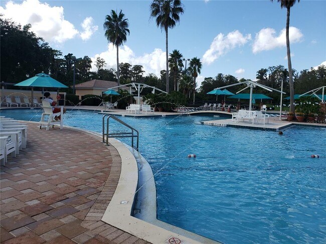 Building Photo - 6274 Glenn Cliff Wy