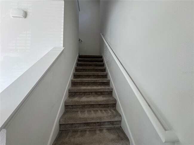 Building Photo - 12512 Encore At Ovation Way