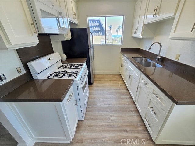 Building Photo - 33842 Alcazar Dr