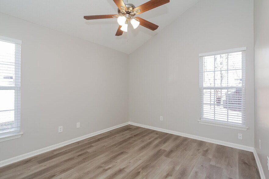 Building Photo - 4148 Canyon Creek Ln