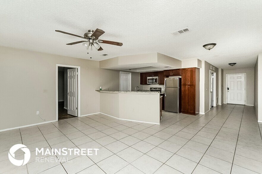 Building Photo - 11524 Bear Paw Ln