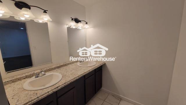 Building Photo - 2125 Bixler Cir