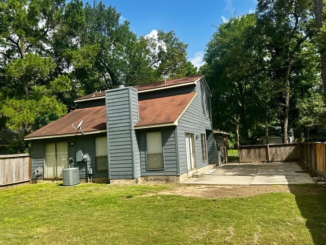 Building Photo - 78 W High Oaks Cir
