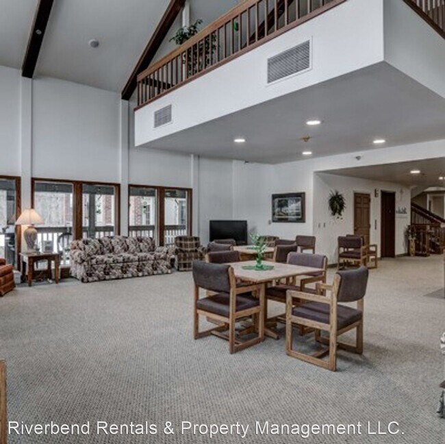 Building Photo - 4880 Otteson Ln