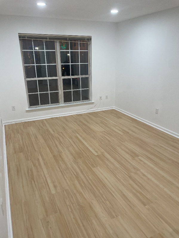 Building Photo - 41 Walnut St