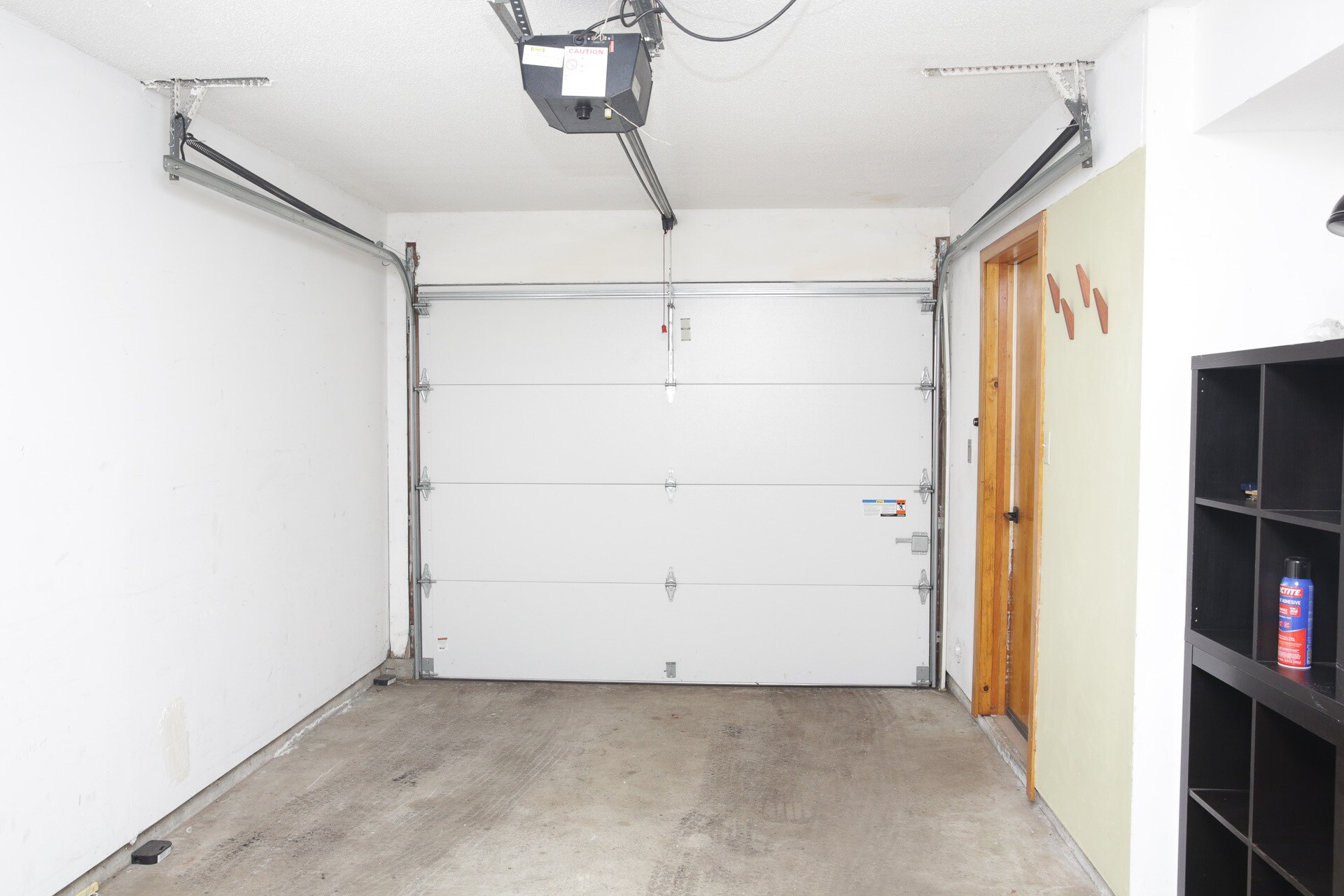 Building Photo - 23 Compton St