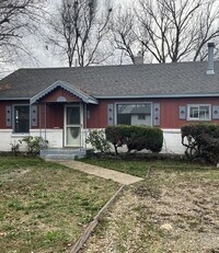 Building Photo - 4909 W Alamosa St