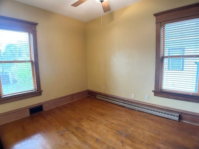 Building Photo - 6819 Aetna Ct
