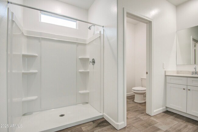 Building Photo - 1749 W Stealth Ave