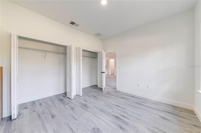 Building Photo - 10720 N Citrus Springs Blvd