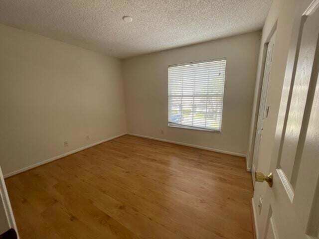 Building Photo - 5219 Palmbrooke Cir