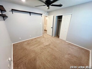 Building Photo - 11226 Prairie Springs Dr