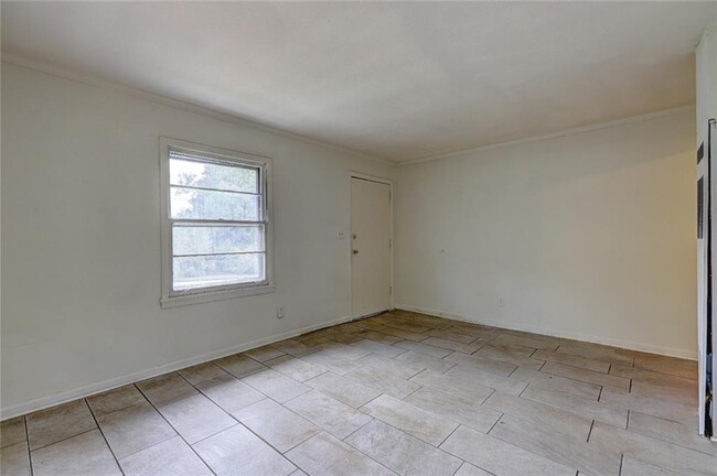 Building Photo - 3648 Crosby Dr NW
