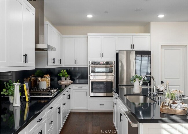 Building Photo - 35555 Orchard Trails