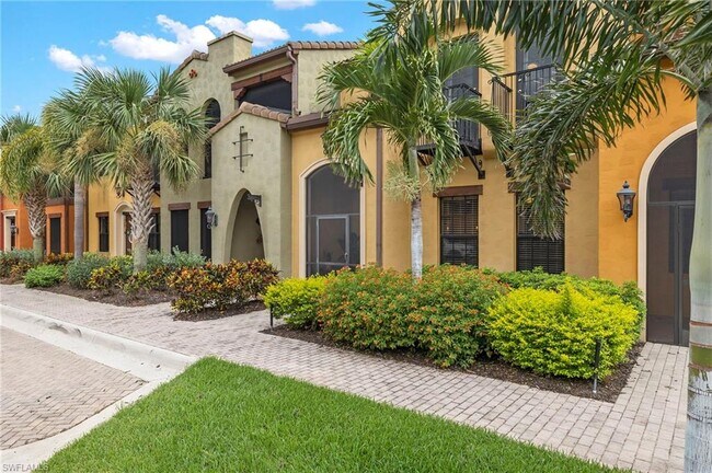 Building Photo - 11834 Tulio Way