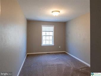 Building Photo - 1509 Crest Park Ct
