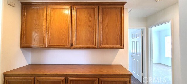 Building Photo - 5635 Delacroix Way