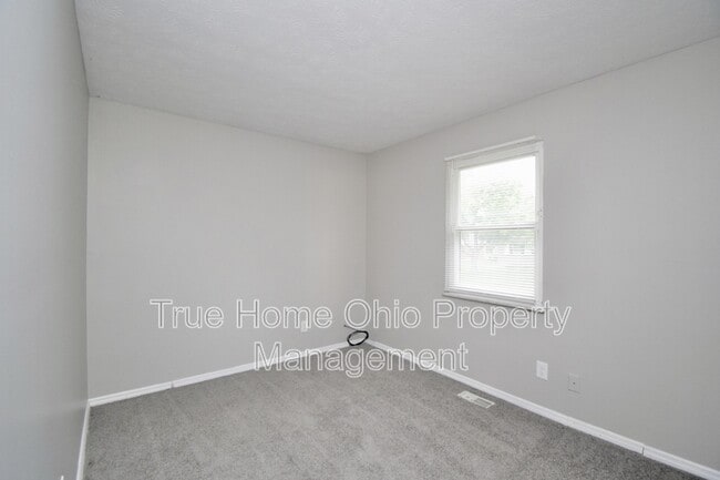 Building Photo - 2146 Rubicon Pl