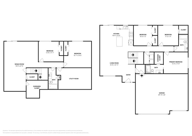 Building Photo - 24796 Superior Dr