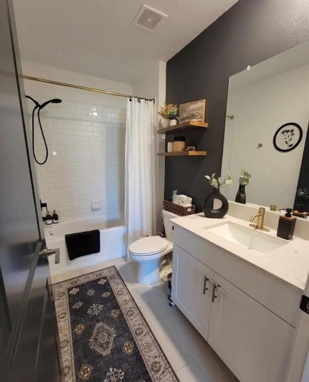 Building Photo - 35037 Ackley Trce