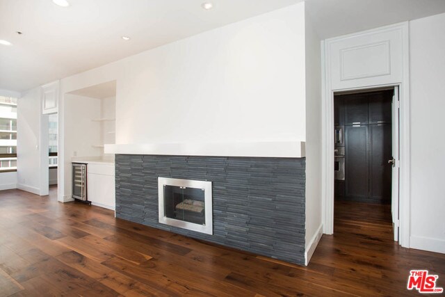 Building Photo - 10430 Wilshire Blvd