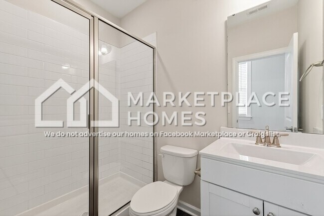 Building Photo - 1129 Alston Rdg Ct