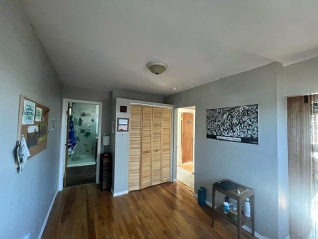 Building Photo - 147 Kornegay Ct