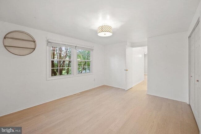 Building Photo - 3816 Irongate Ln