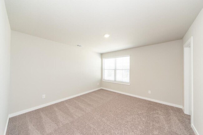 Building Photo - 21623 Sage Landing Ln