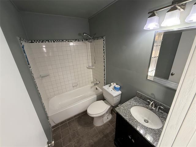 Building Photo - 5700 Cherilee Ln