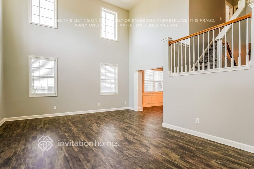 Building Photo - 2909 Witterton Pl