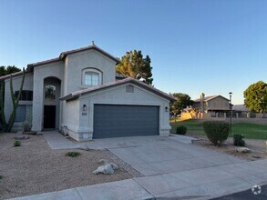 Building Photo - 4 bedroom home in Tempe