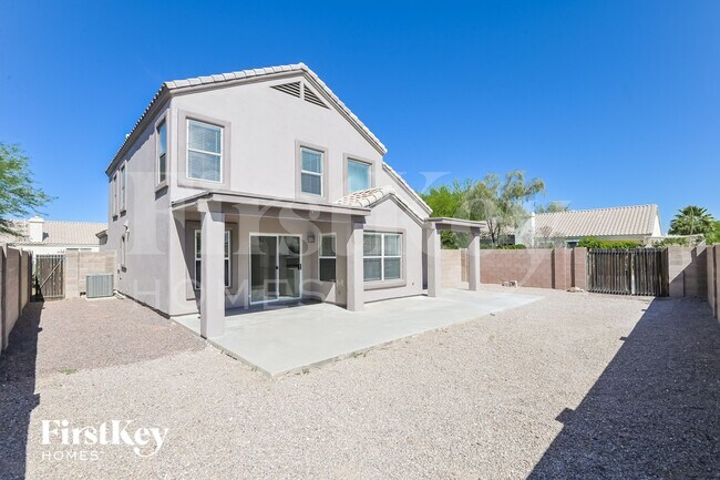 Building Photo - 11832 N Labyrinth Dr