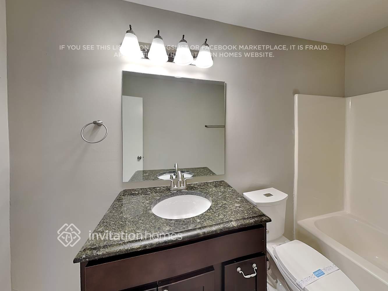 Building Photo - 2164 Cottage Ct