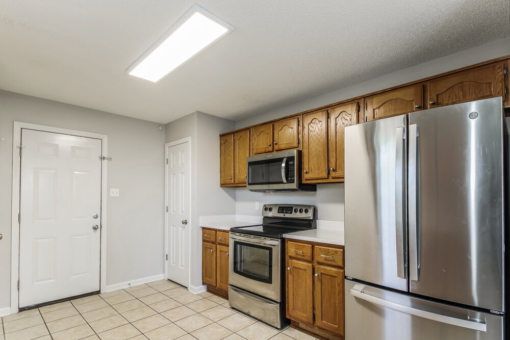 Building Photo - 231 Woodshire Ln