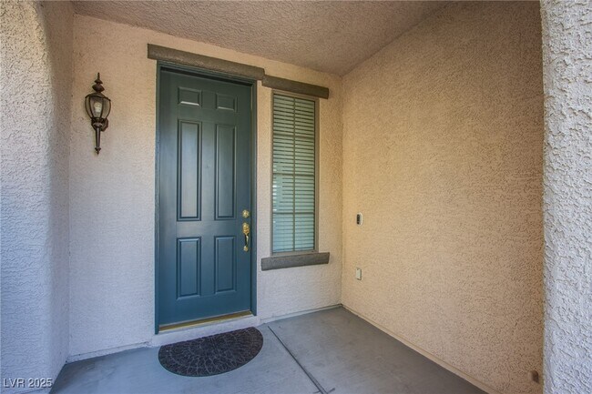 Building Photo - 326 Newcastle Bridge Ct