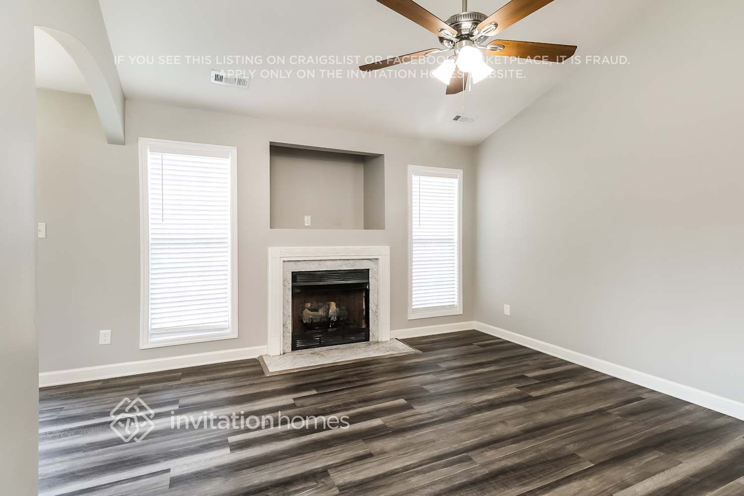 Building Photo - 2500 Gelsinger Ave