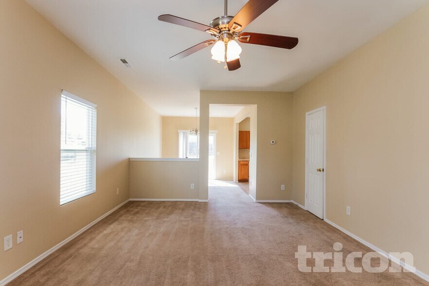 Building Photo - 9010 Corey Common Ave