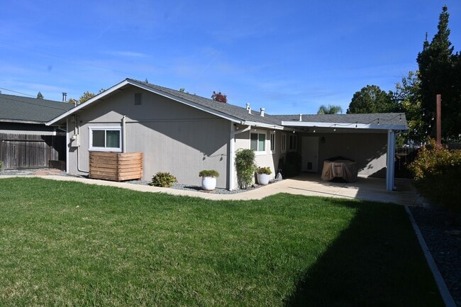 Building Photo - Resident Benefit Package Property