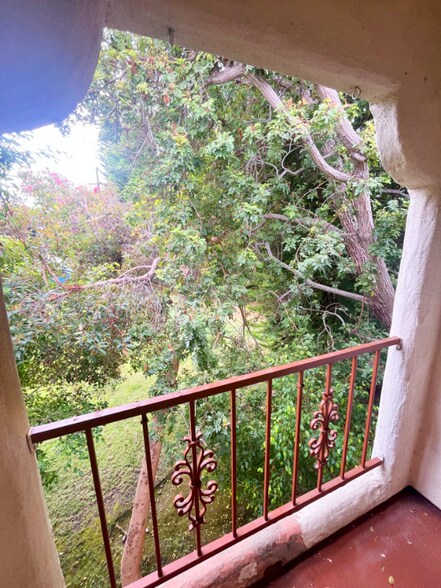 Building Photo - 248 W Avenida Palizada