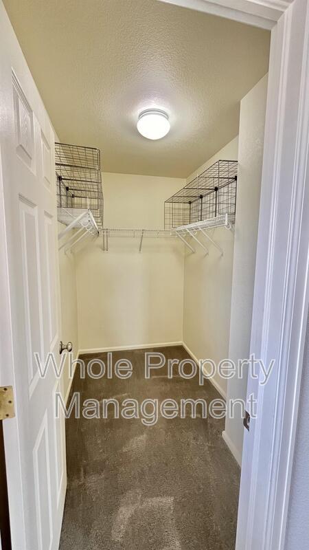 Building Photo - 11578 Fenwick Cir