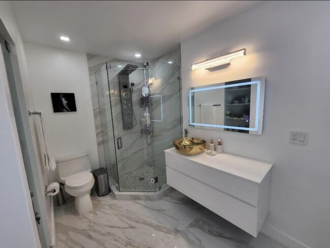 Building Photo - 9706 NW 51st Terrace