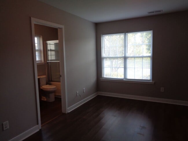 Building Photo - One Level House for Rent-Clemmonsville Rd. Area