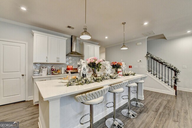 Building Photo - 6010 Bracken Brown Dr